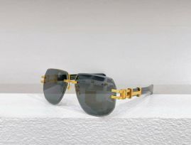 Picture of Balmain Sunglasses _SKUfw54096544fw